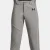 Baseball Gray-Black-075