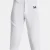 White-Black-100