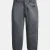 Pitch Gray-Black-012