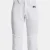 White-Black-100