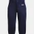 Midnight Navy-Baseball Gray-410