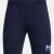 Midnight Navy-White-410