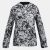 Black-White-001