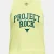 Fade Green-Coastal Teal-Black-391