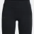 Black-Jet Gray-001