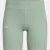 Silica Green-Hydro Green-348