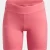 Bittersweet Pink-Posh Pink-600