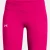 Shaded Fuchsia-White-681