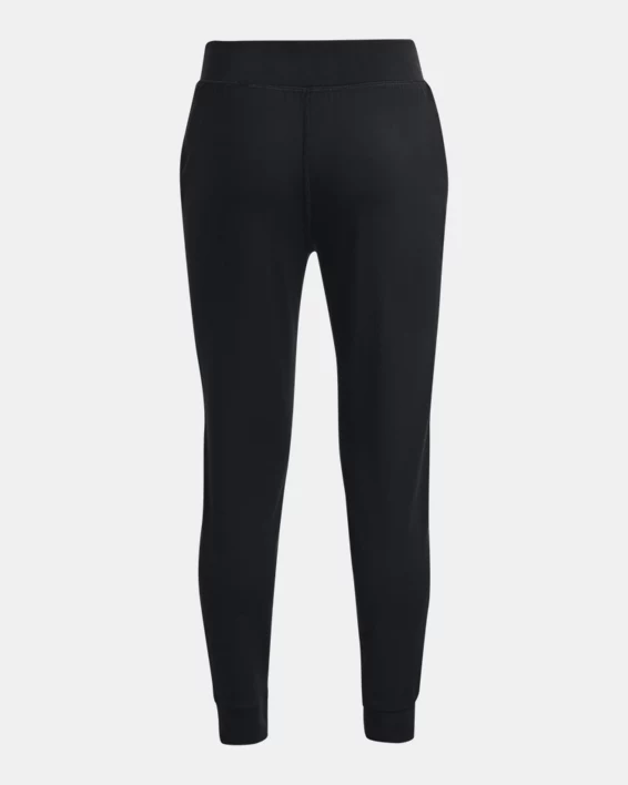 UA Motion Girls Joggers - Image 2