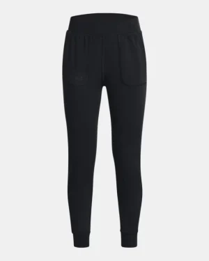 UA Motion Girls Joggers