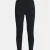 Black-Jet Gray-001