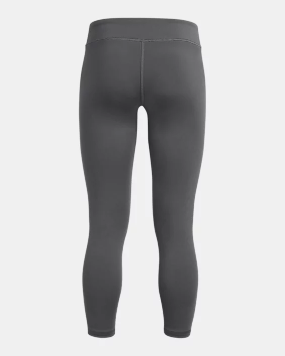 UA Movement Girls Crop - Image 2