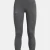 Castlerock-Metallic Silver-025