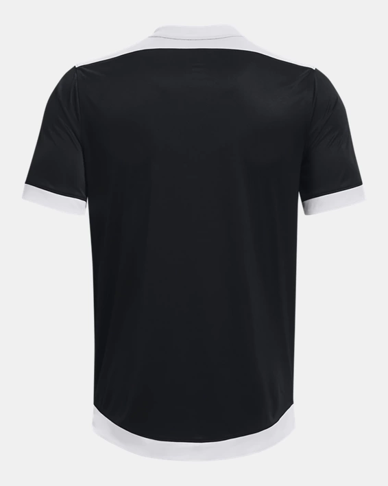 UA Maquina 3.0 Mens Jersey - Image 6