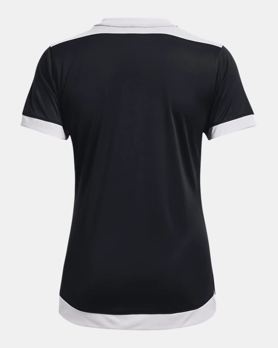 UA Maquina 3.0 Womens Jersey - Image 6
