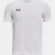 White-Black-100