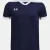 Midnight Navy-White-410