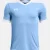 Carolina Blue-White-475