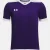 Purple-White-500