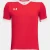 Red-White-600