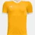 Steeltown Gold-White-750