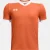 Team Orange-White-800