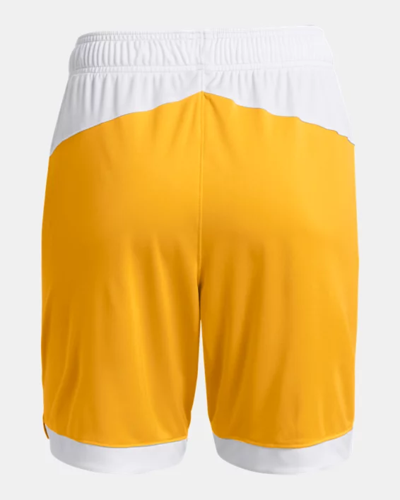 UA Maquina 3.0 Mens 7.5 Shorts - Image 7