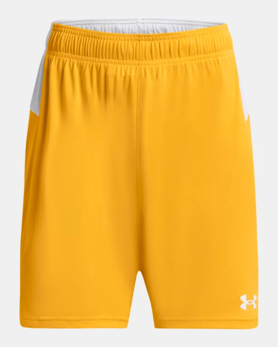 UA Maquina 3.0 Mens 7.5 Shorts - Image 6