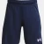 Midnight Navy-White-410