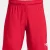 Red-White-600