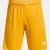 Steeltown Gold-White-750