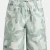 Silica Green-Black-348