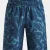 Wham Blue-Black-498
