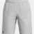 Mod Gray-Black-011