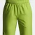 Green Vibe-Black-326