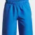 Blue Atlantis-Black-402