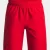 Red-Black-601