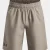 Timberwolf Taupe-Black-203