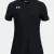 Black-White-Pitch Gray-001
