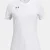 White-Pitch Gray-100
