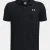 Black-Pitch Gray-001