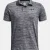 Pitch Gray Light Heather-Black-012