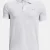 White-Pitch Gray-Mod Gray-100