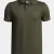 Marine OD Green-Black-390