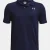 Midnight Navy-Pitch Gray-410