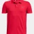 Red-Black-600