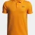 Squad Orange-Midnight Navy-793