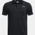 Black-Pitch Gray-001