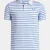 White-Blue Atlantis-104