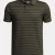 Marine OD Green-Black-390